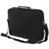 MAXLINE Torba za laptop KLM180814 Buissnes, do 17.3"